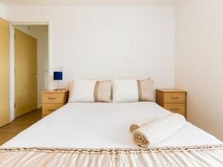 City Centre Penthouse - Photo 4