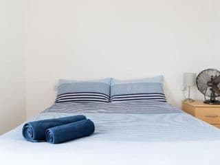 City Centre Penthouse - Photo 5