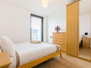 City Centre Penthouse - Photo 7