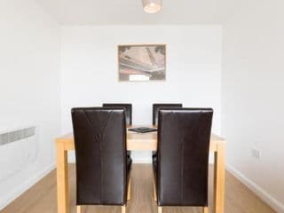 City Centre Penthouse - Photo 8
