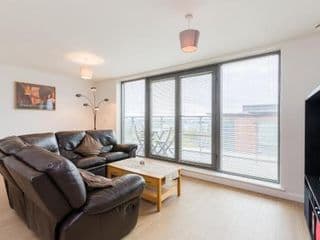 City Centre Penthouse - Photo 10