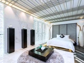 Hotel The Designers Dongdaemun#2 - Photo 12