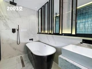 Hotel The Designers Dongdaemun#2 - Photo 14