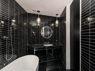 Hotel The Designers Dongdaemun#2 - Photo 15