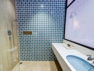 Hotel The Designers Dongdaemun#2 - Photo 16