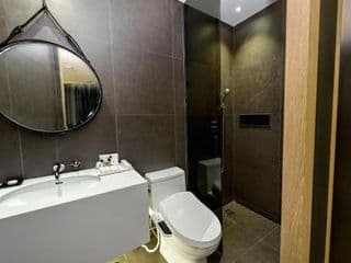 Hotel The Designers Dongdaemun#2 - Photo 17