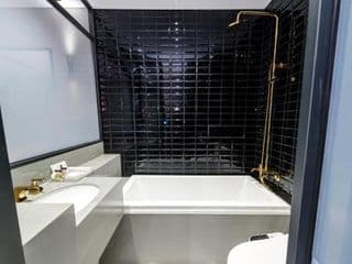 Hotel The Designers Dongdaemun#2 - Photo 19
