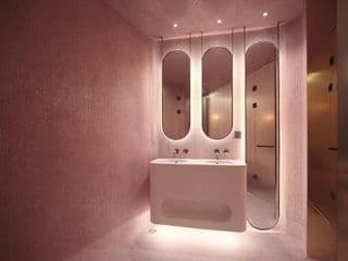 Hotel The Designers Dongdaemun#2 - Photo 23