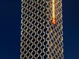 Hotel The Designers Dongdaemun#2 - Photo 4