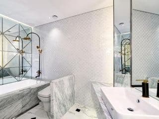 Hotel The Designers Dongdaemun#2 - Photo 6