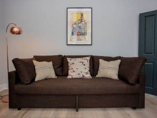 5 Bedroom House in East London - Photo 12
