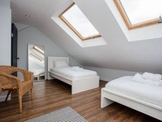 5 Bedroom House in East London - Photo 21