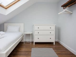 5 Bedroom House in East London - Photo 22