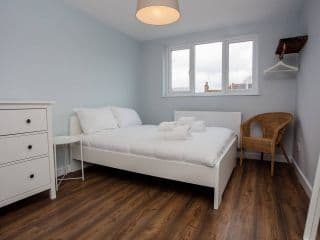 5 Bedroom House in East London - Photo 23