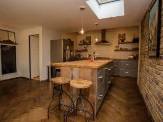 5 Bedroom House in East London - Photo 6
