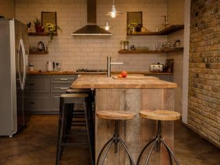 5 Bedroom House in East London - Photo 7