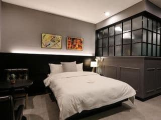 Hotel Senne - Photo 2