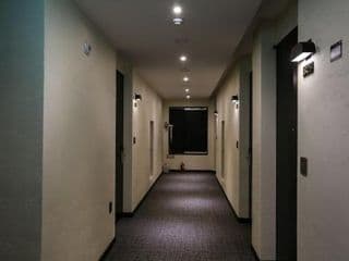 Hotel Senne - Photo 15