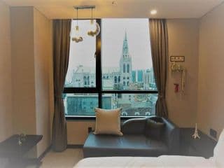 Hotel Senne - Photo 17