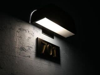 Hotel Senne - Photo 18