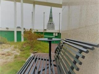 Hotel Senne - Photo 19
