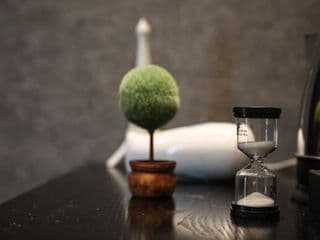 Hotel Senne - Photo 20