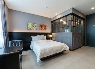 Hotel Senne - Photo 3