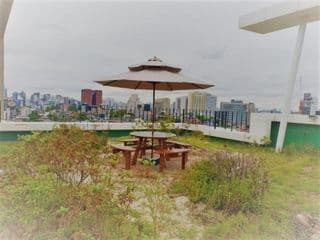 Hotel Senne - Photo 21