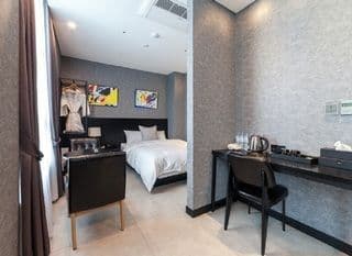 Hotel Senne - Photo 4
