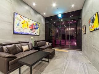 Hotel Senne - Photo 5