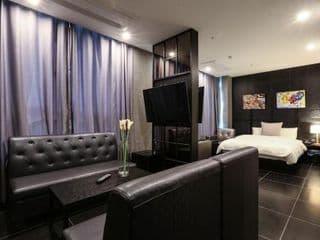 Hotel Senne - Photo 6