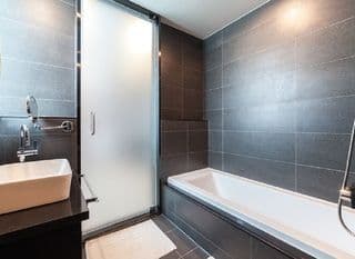 Hotel Senne - Photo 7