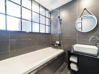 Hotel Senne - Photo 8