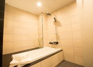 Hotel Senne - Photo 9