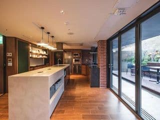 Walkerhill Douglas House(No Kids Zone) - Photo 14