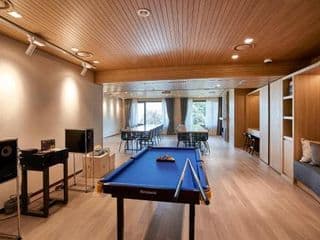 Walkerhill Douglas House(No Kids Zone) - Photo 16