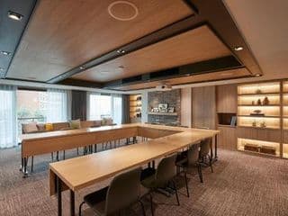 Walkerhill Douglas House(No Kids Zone) - Photo 17