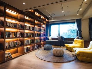 Walkerhill Douglas House(No Kids Zone) - Photo 5