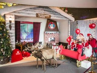 Walkerhill Douglas House(No Kids Zone) - Photo 6