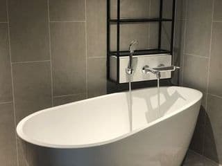 Walkerhill Douglas House(No Kids Zone) - Photo 8