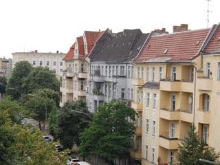 3 Bedroom Apartment (ACERE) - Photo 12