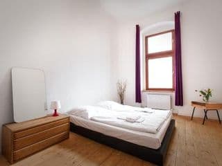 3 Bedroom Apartment (ACERE) - Photo 13