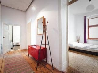 3 Bedroom Apartment (ACERE) - Photo 15