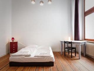 3 Bedroom Apartment (ACERE) - Photo 17