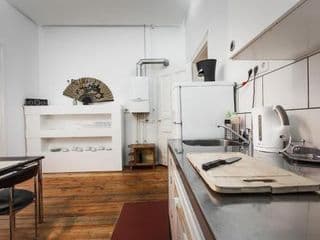 3 Bedroom Apartment (ACERE) - Photo 19