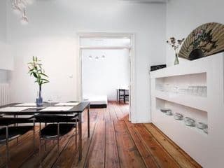 3 Bedroom Apartment (ACERE) - Photo 20