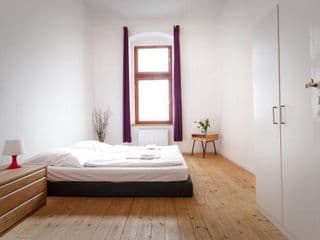 3 Bedroom Apartment (ACERE) - Photo 22