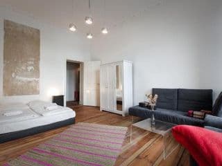 3 Bedroom Apartment (ACERE) - Photo 23