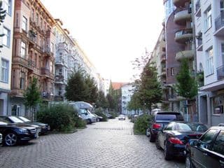 3 Bedroom Apartment (ACERE) - Photo 4