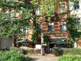 3 Bedroom Apartment (ACERE) - Photo 5